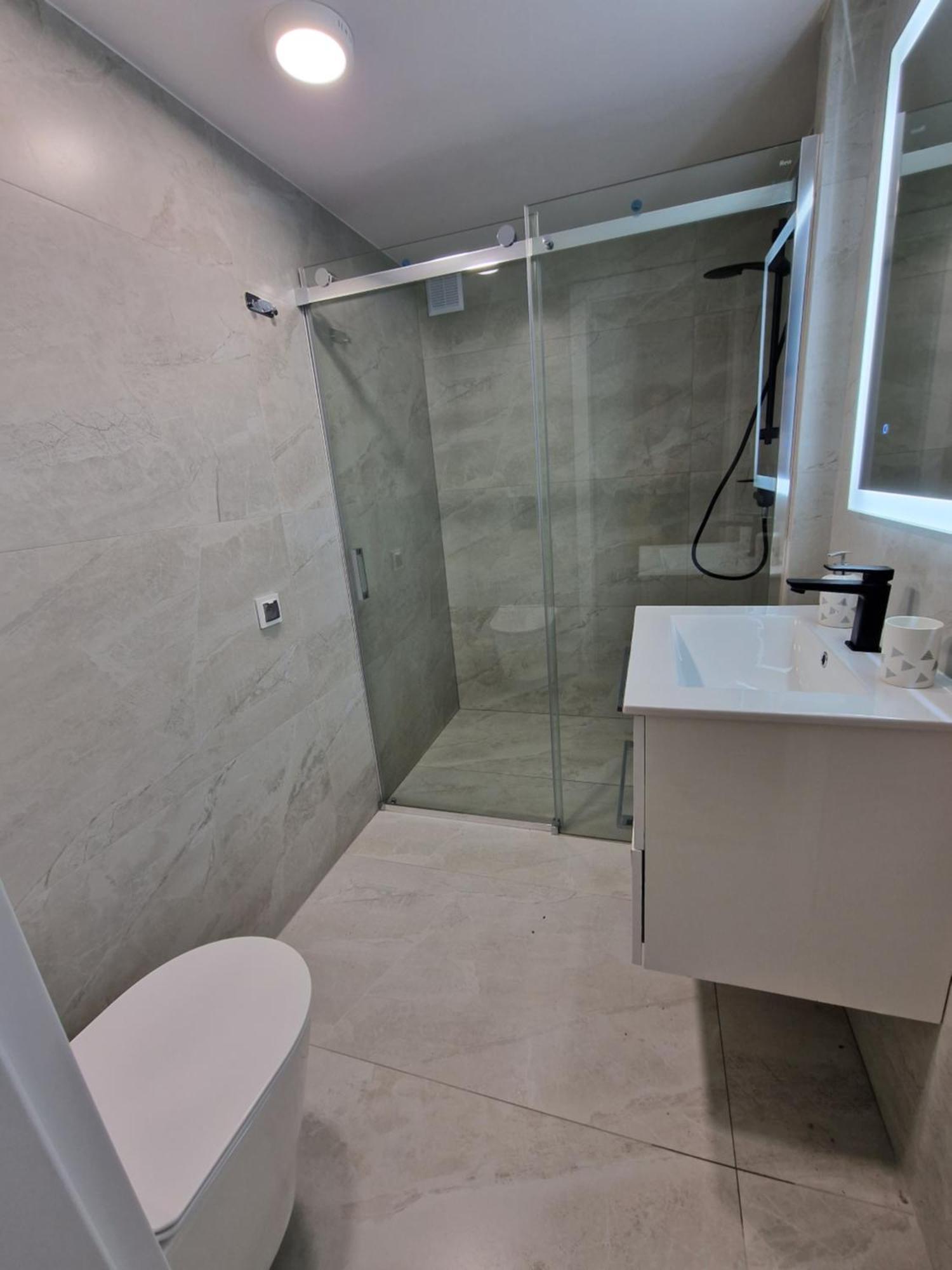 וובה Villa Victoria מראה חיצוני תמונה