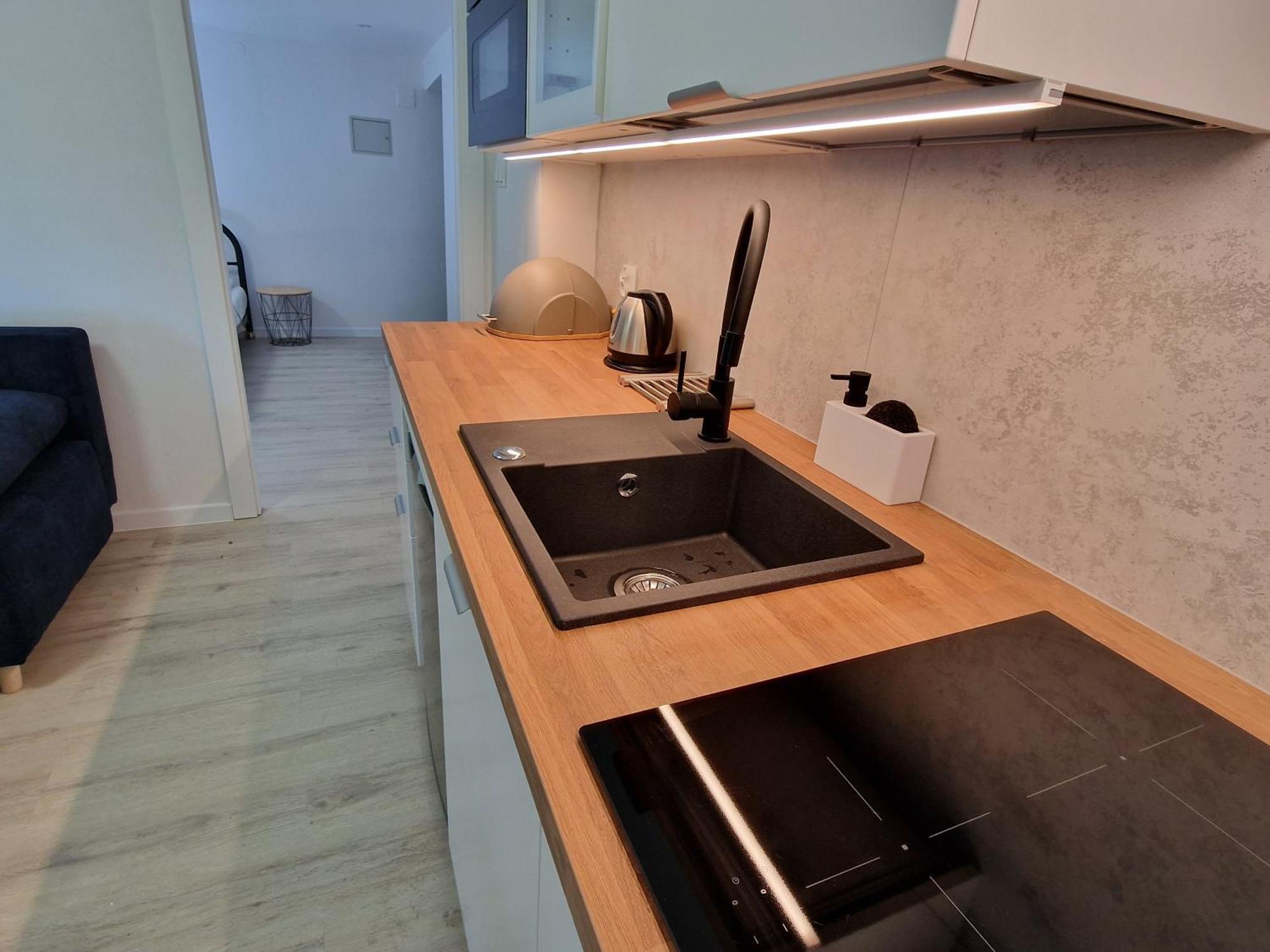 וובה Villa Victoria מראה חיצוני תמונה