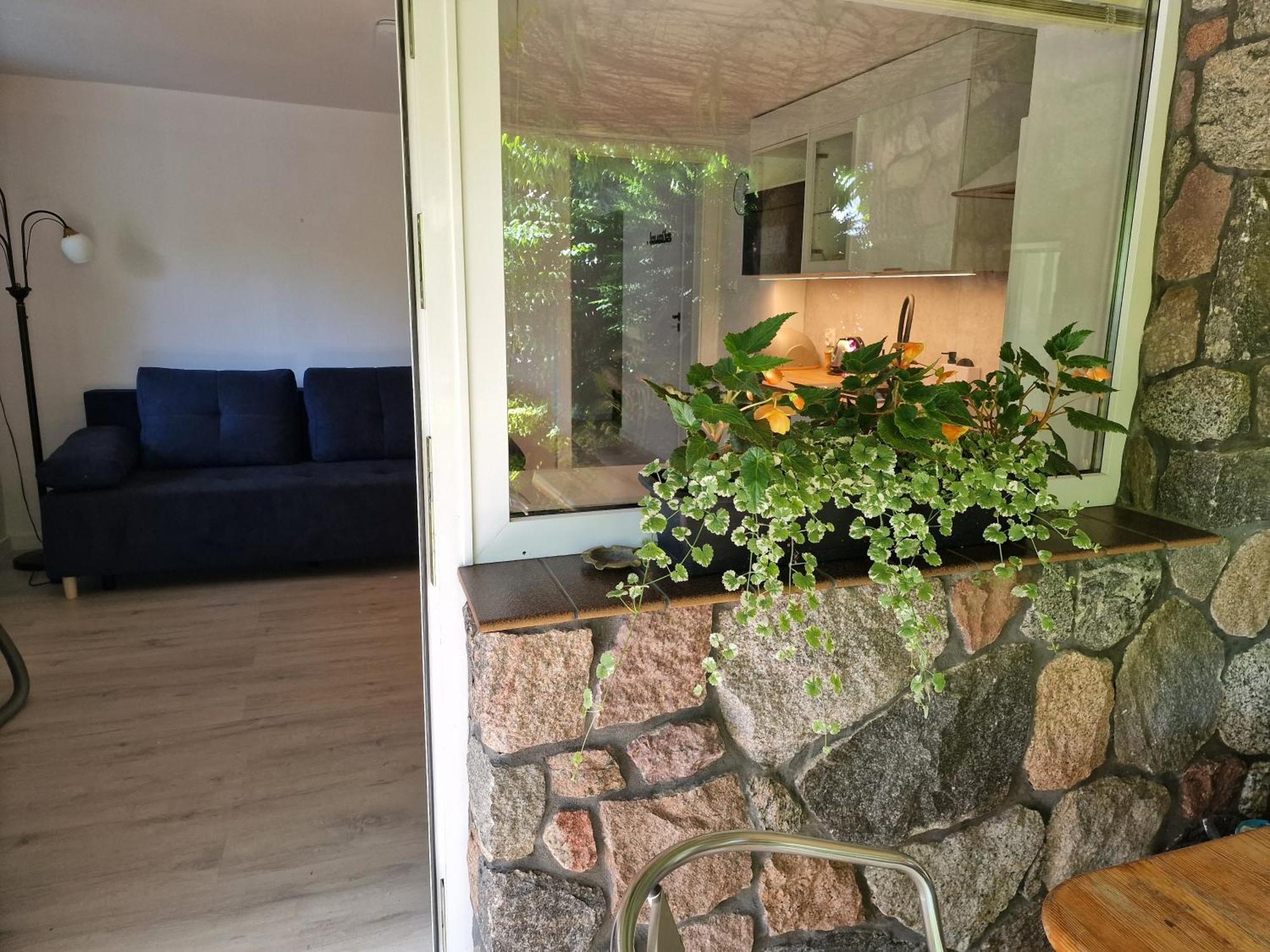 וובה Villa Victoria מראה חיצוני תמונה