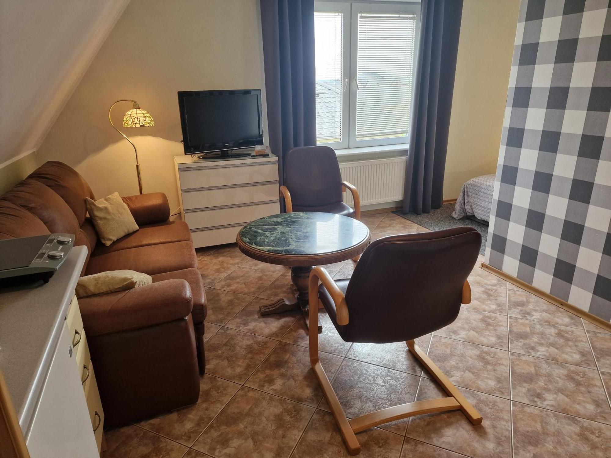 וובה Villa Victoria מראה חיצוני תמונה