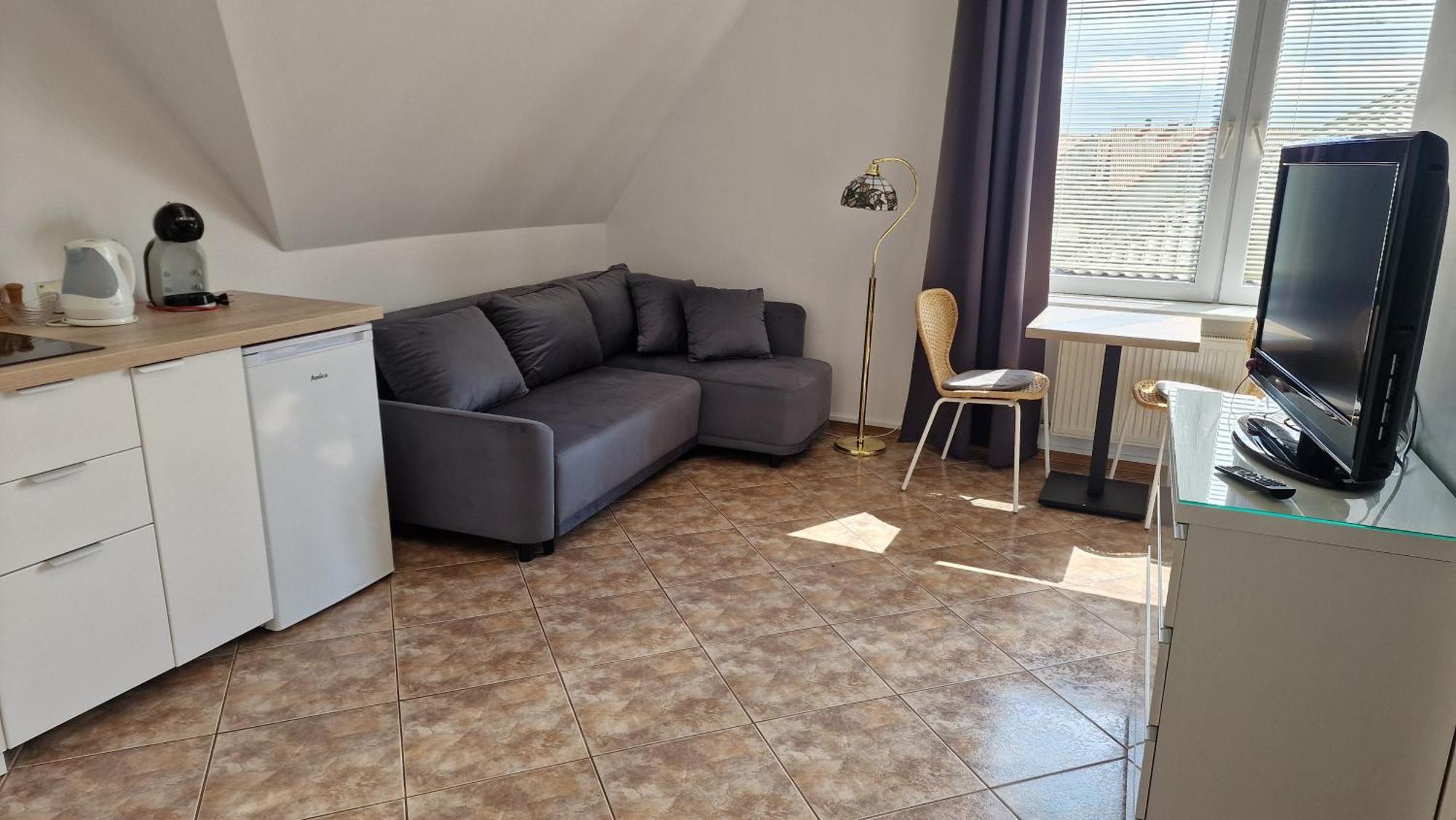וובה Villa Victoria מראה חיצוני תמונה